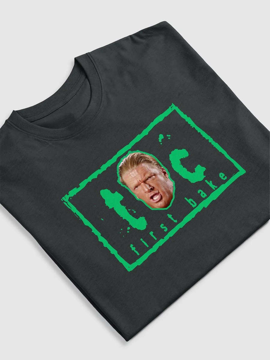 T HAITCH C product image (5)