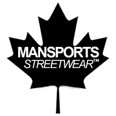 ManSports