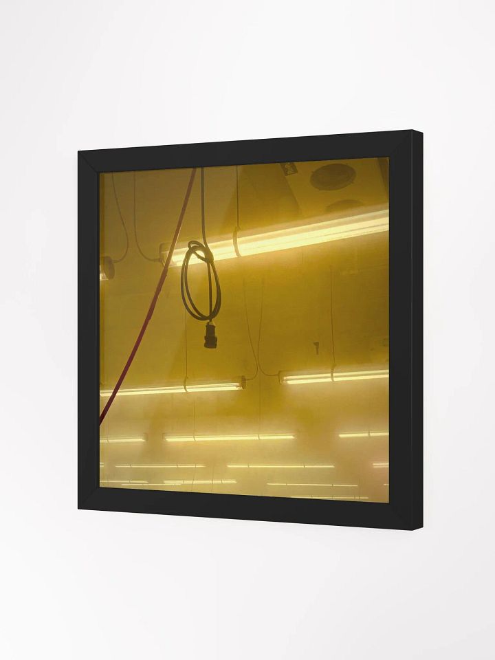 Almost Painless product image (2)