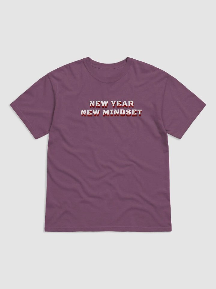 HAPPY NEW YEAR product image (1)