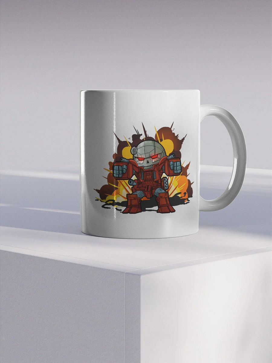 TTB Mug product image (1)