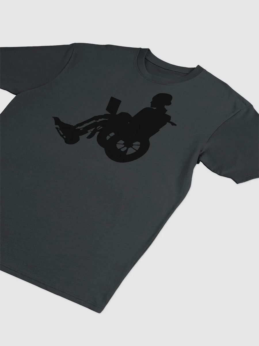 Midnight Mystery Men's Tee product image (3)