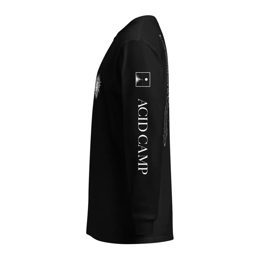 Anemone x Acid Camp Long Sleeve product image (6)