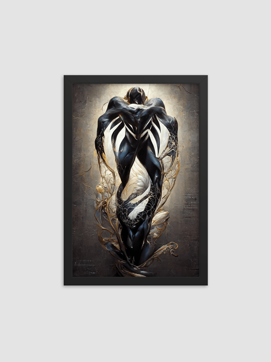 Venom product image (1)