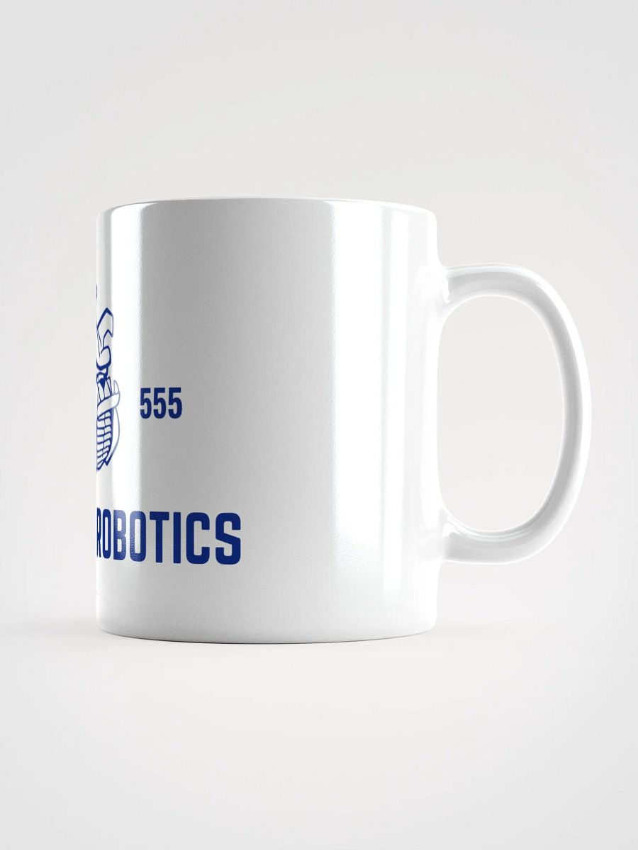 Mug product image (1)