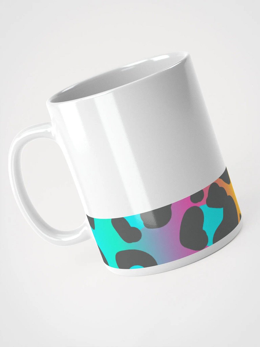 In My Making Money Era product image (4)