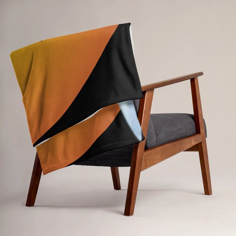 Throw Ninja Throw ninja THROW product image (15)