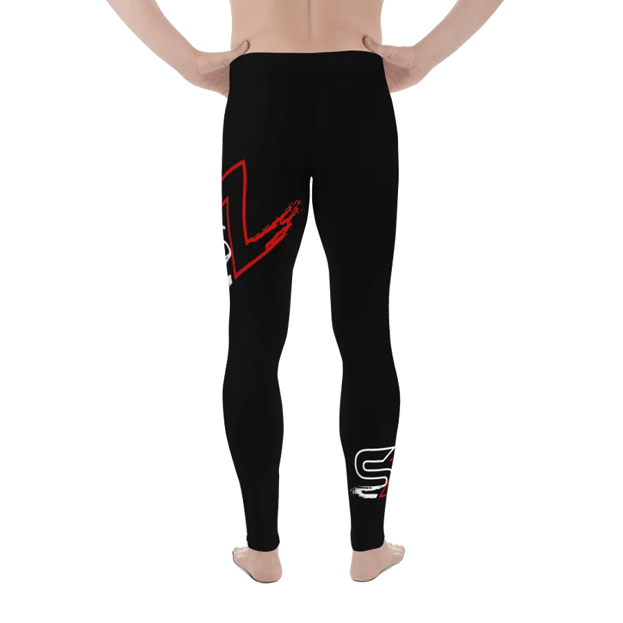 Men's Leggings product image (3)