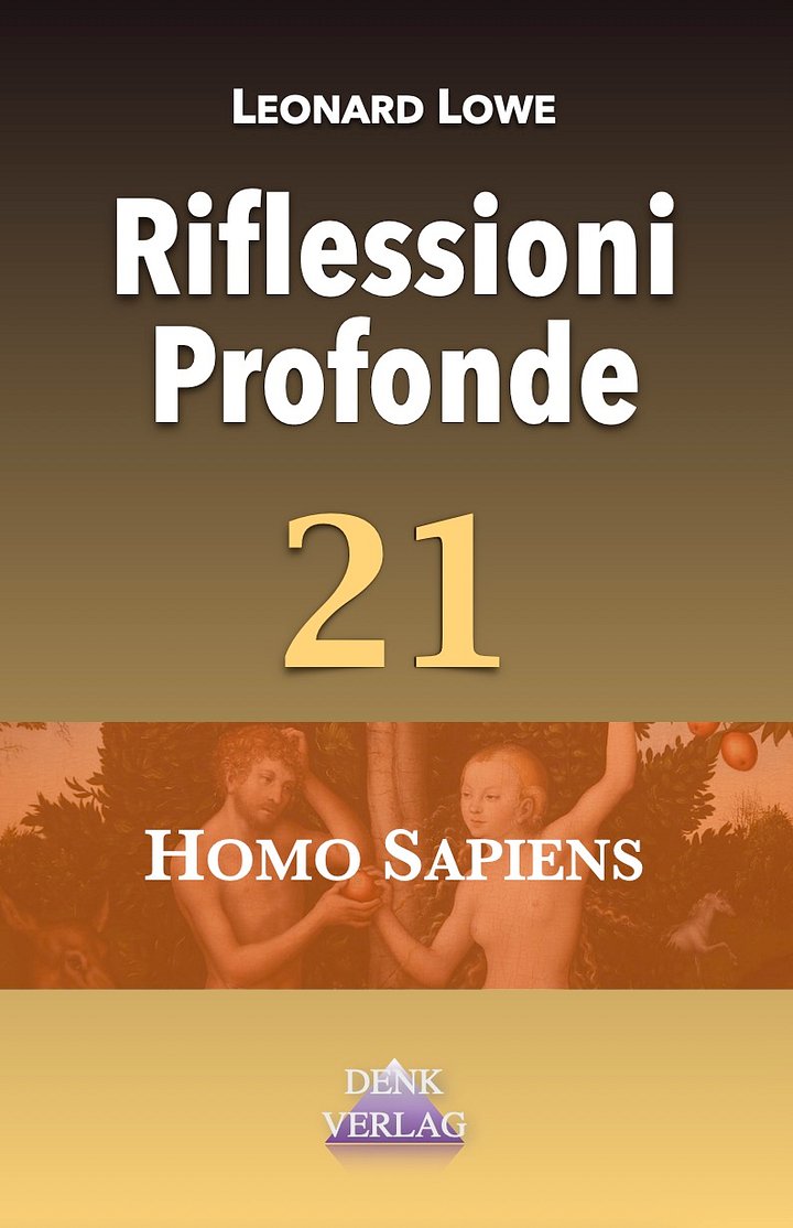 Riflessioni Profonde 21 (pdf) product image (1)