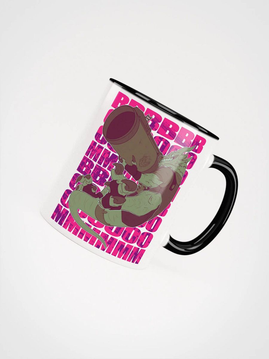 Hidalgo Boom Boom Boom! product image (14)
