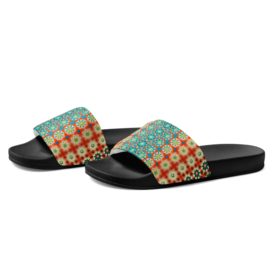 Funky Pattern 44 product image (7)