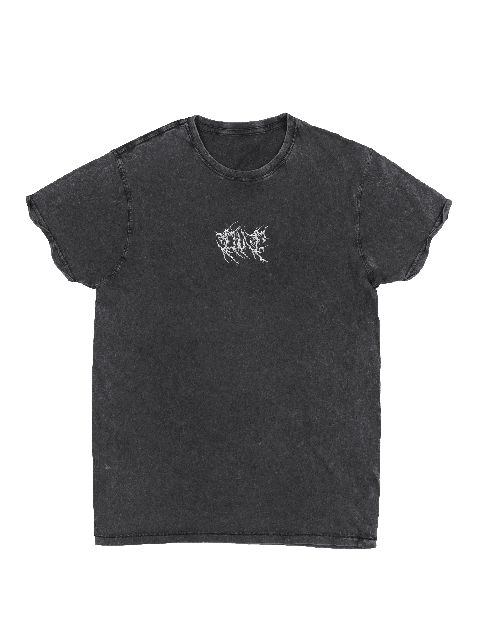 cult denim tee product image (1)