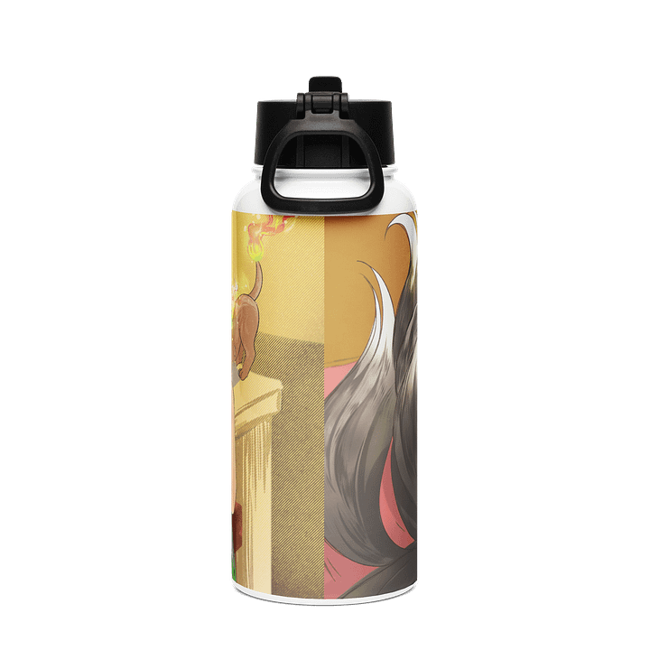 004 Water Bottle product image (2)