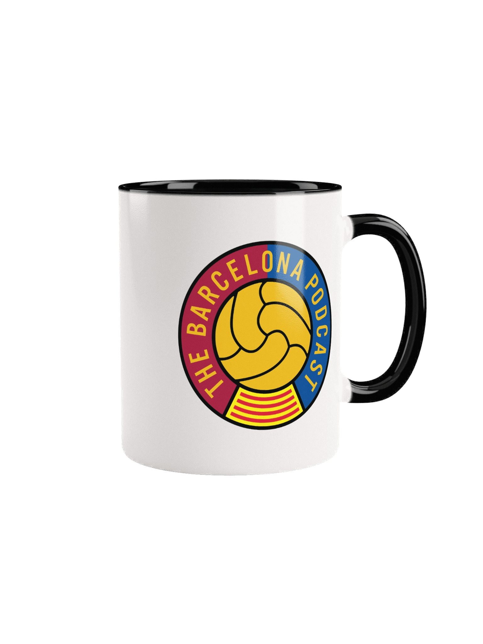 TBP Lg Logo Clothing and Other product image (3)