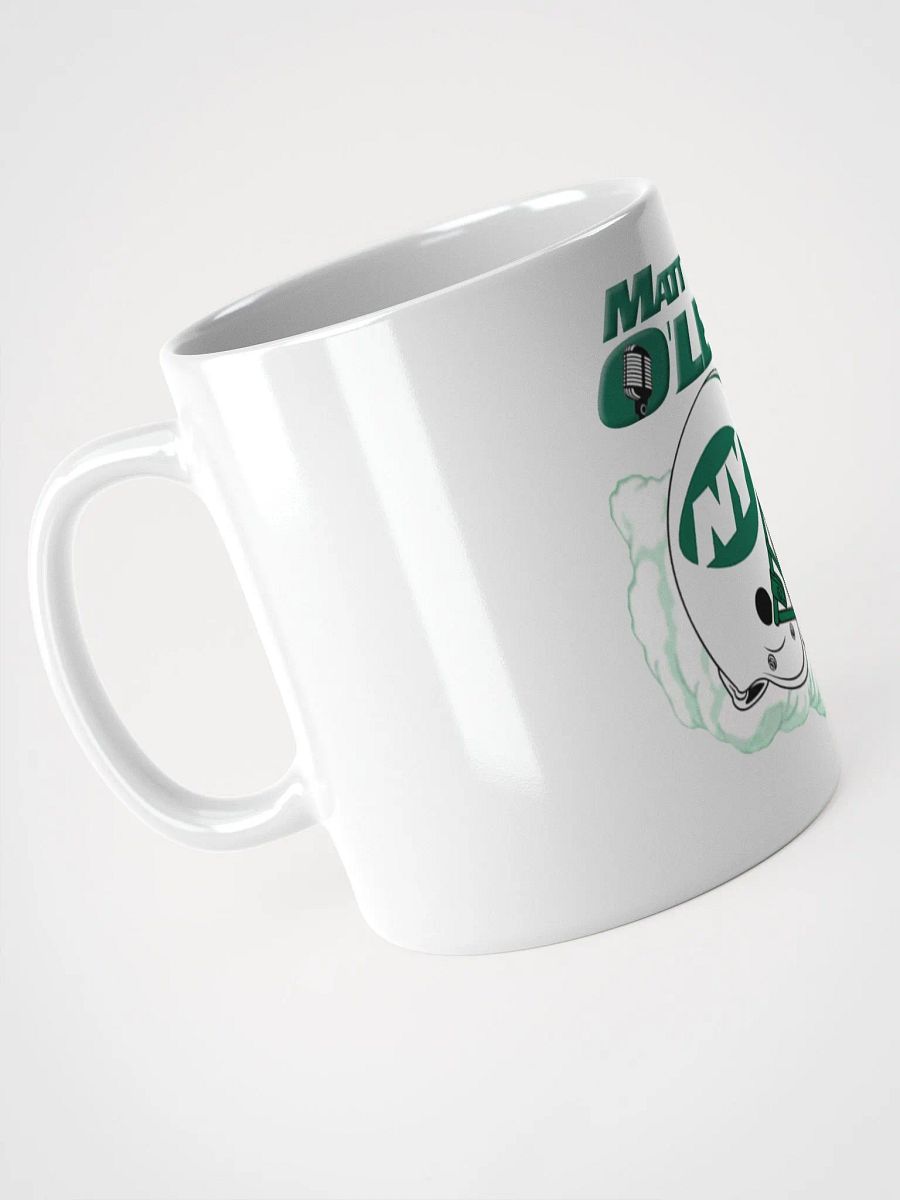 MattOLearyNY Mug product image (7)