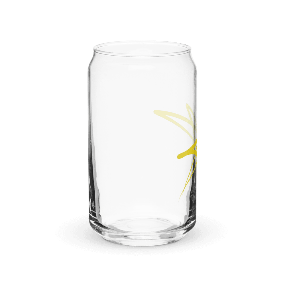 Chuco Star Trendy Glass product image (40)