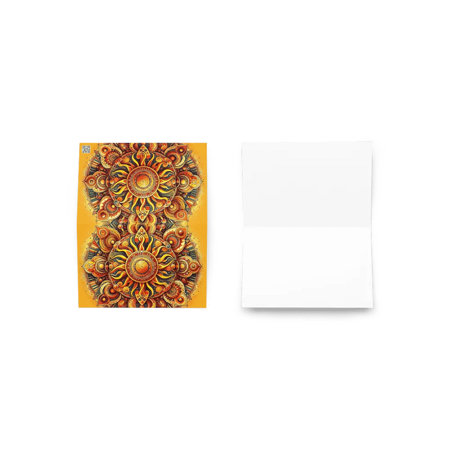 Greeting Card product image (21)