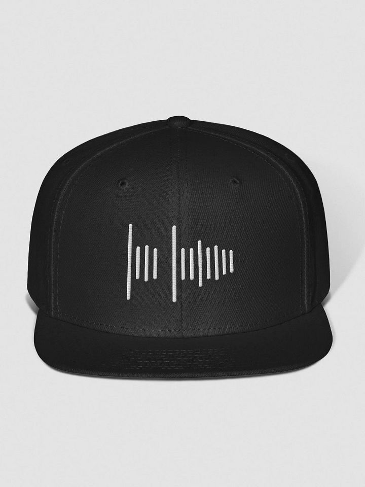 Jens Pääjärvi Cap product image (5)