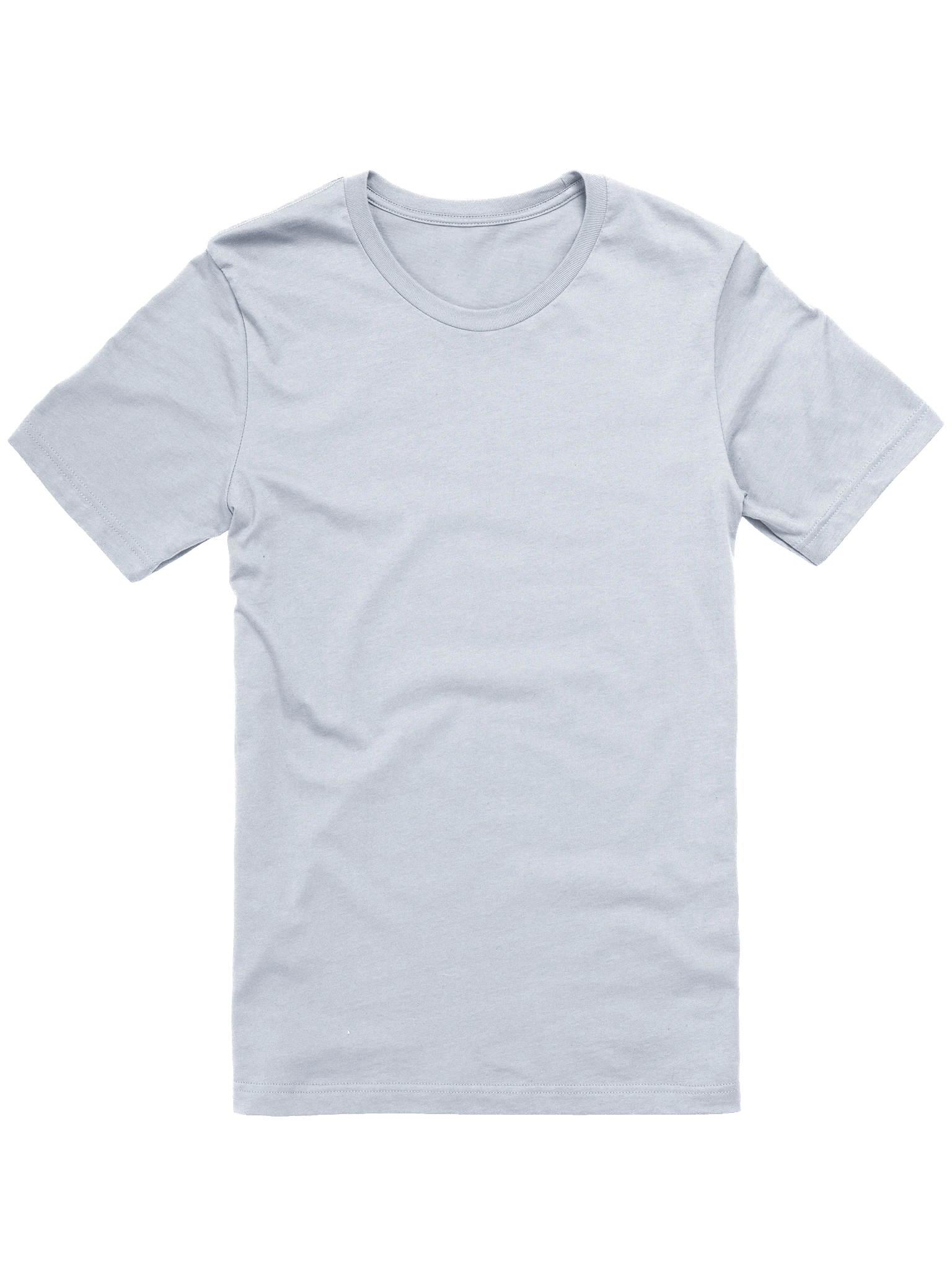 Too Cute to be Spook T-Shirt | Cute Halloween Shirt | Spooky Cute Tee | Halloween Graphic Tee | Ghost Shirt product image (3)
