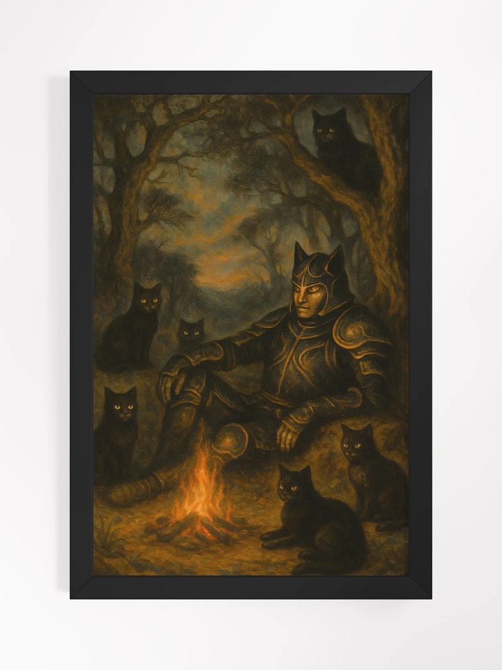 Emberwatch product image (1)