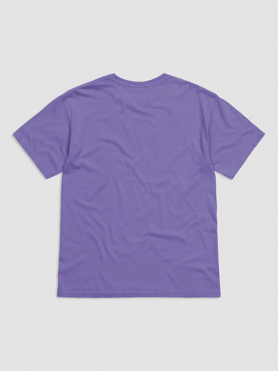 Bean Logo Embroidered T-Shirt product image (3)