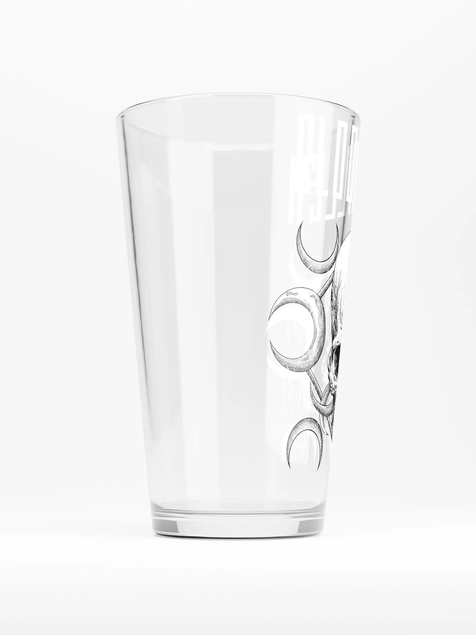 Bloodfallen_Skull_G product image (2)