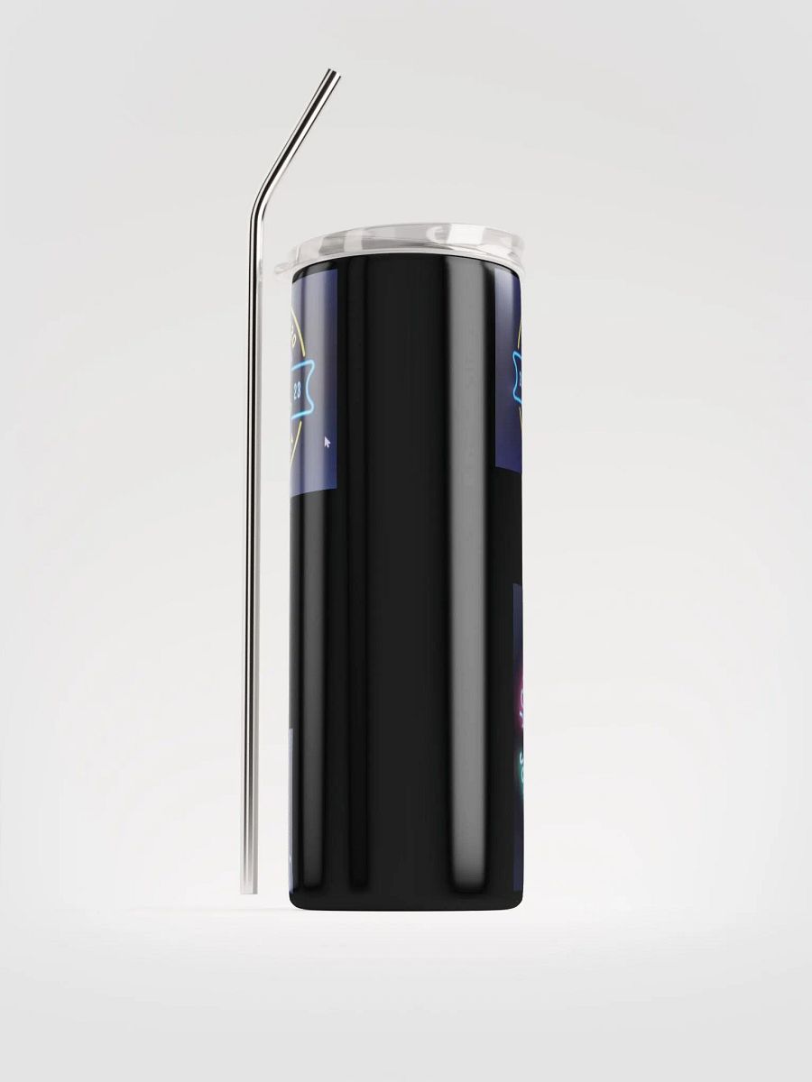 Dabot tumbler product image (1)