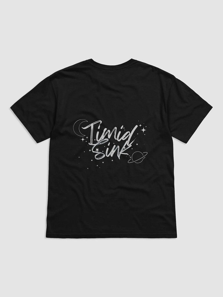 TImidSink T shirt product image (2)