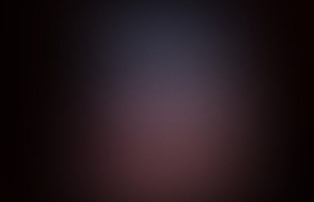 Audio thumbnail background