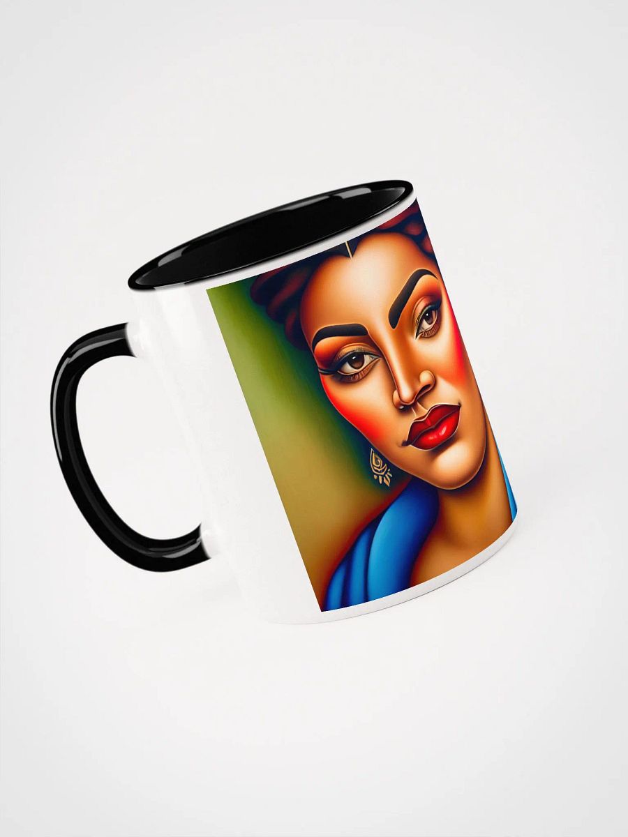 Diego Rivera: Muralist of Social Revolution product image (5)