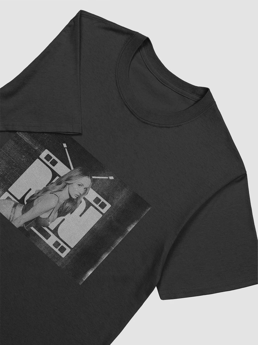 XEROXNOVA Tee product image (3)