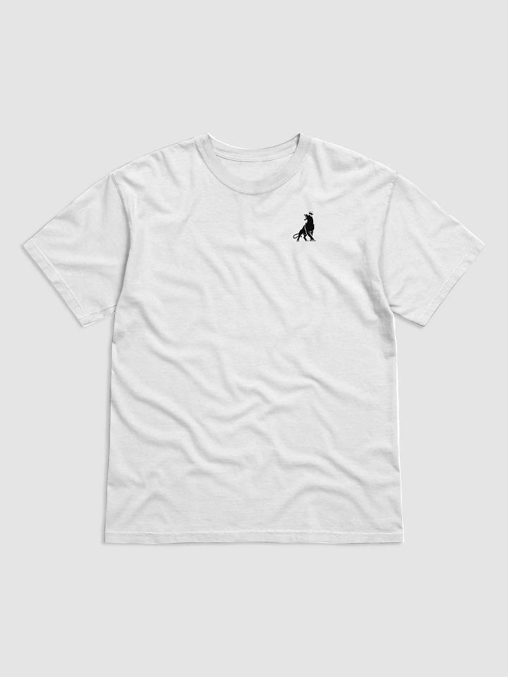 Raging Bull product image (14)