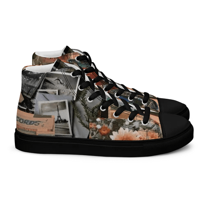 Cute Shoes product image (2)