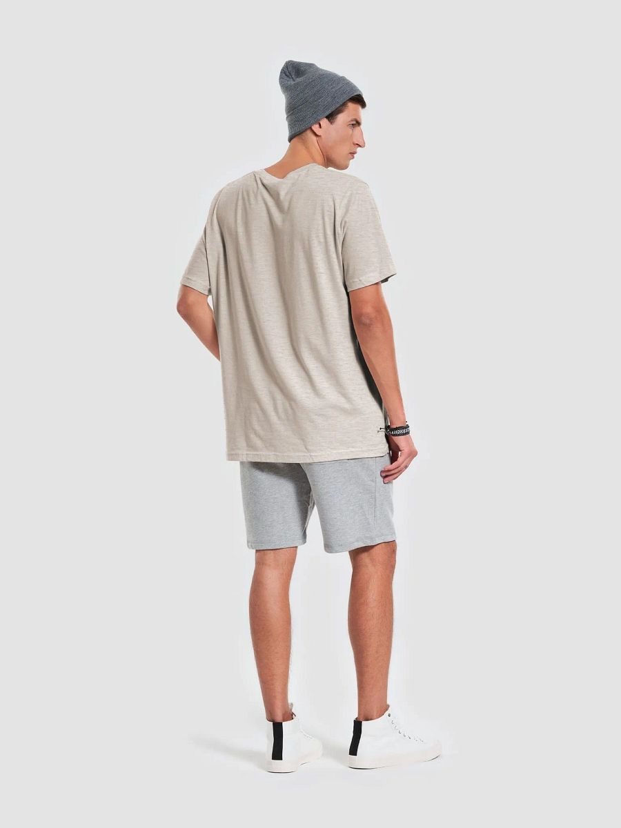 Love Wins T-Shirt product image (7)