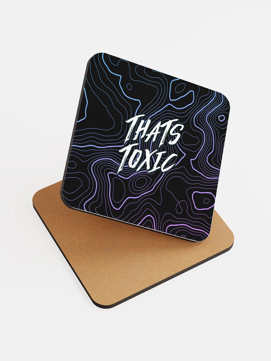 That's Toxic Coaster product image (6)