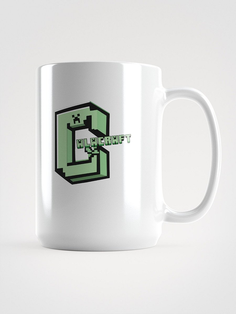 Calacraft mug product image (1)