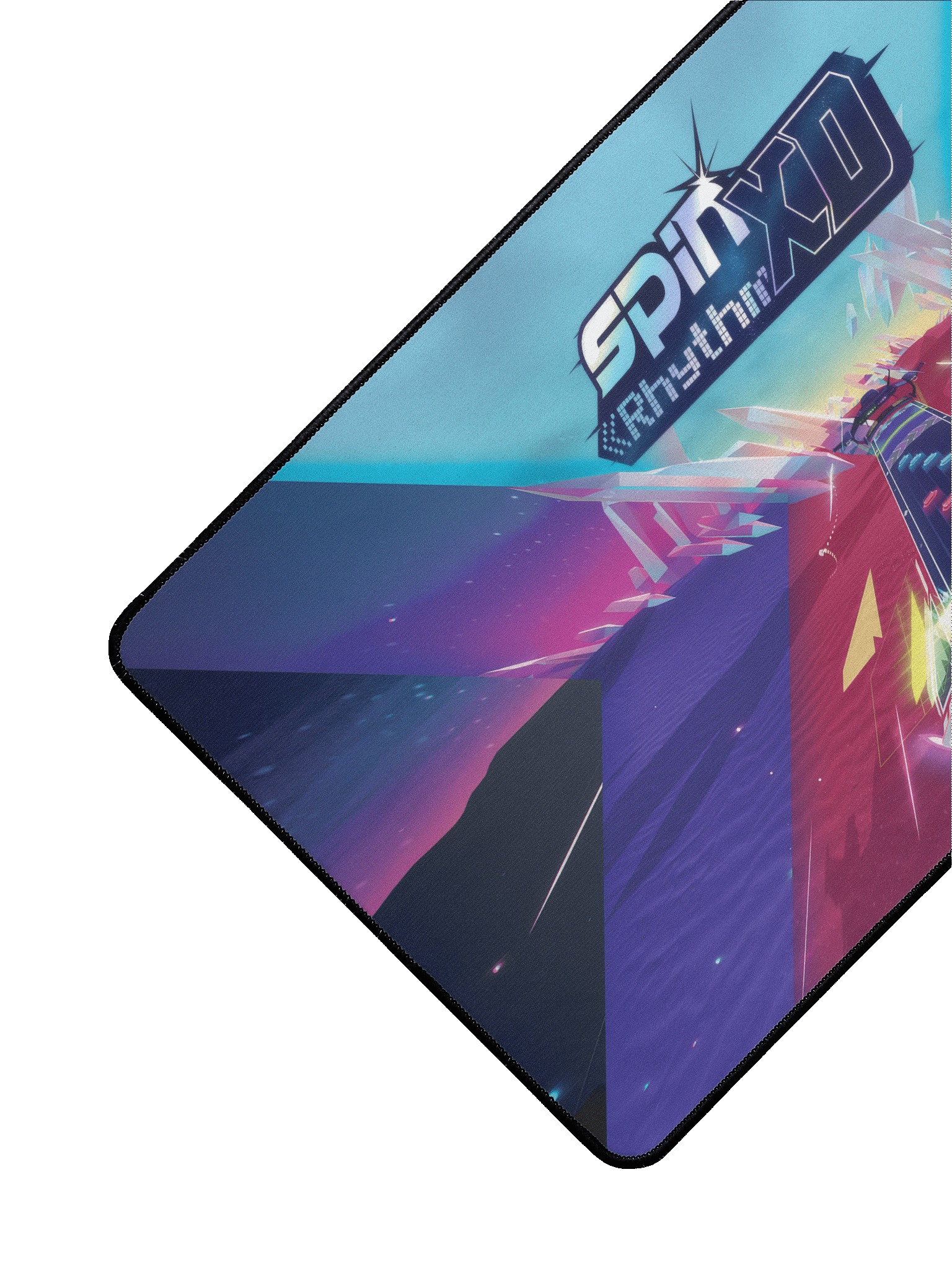 SPEENPAD 2.0 - OG product image (3)