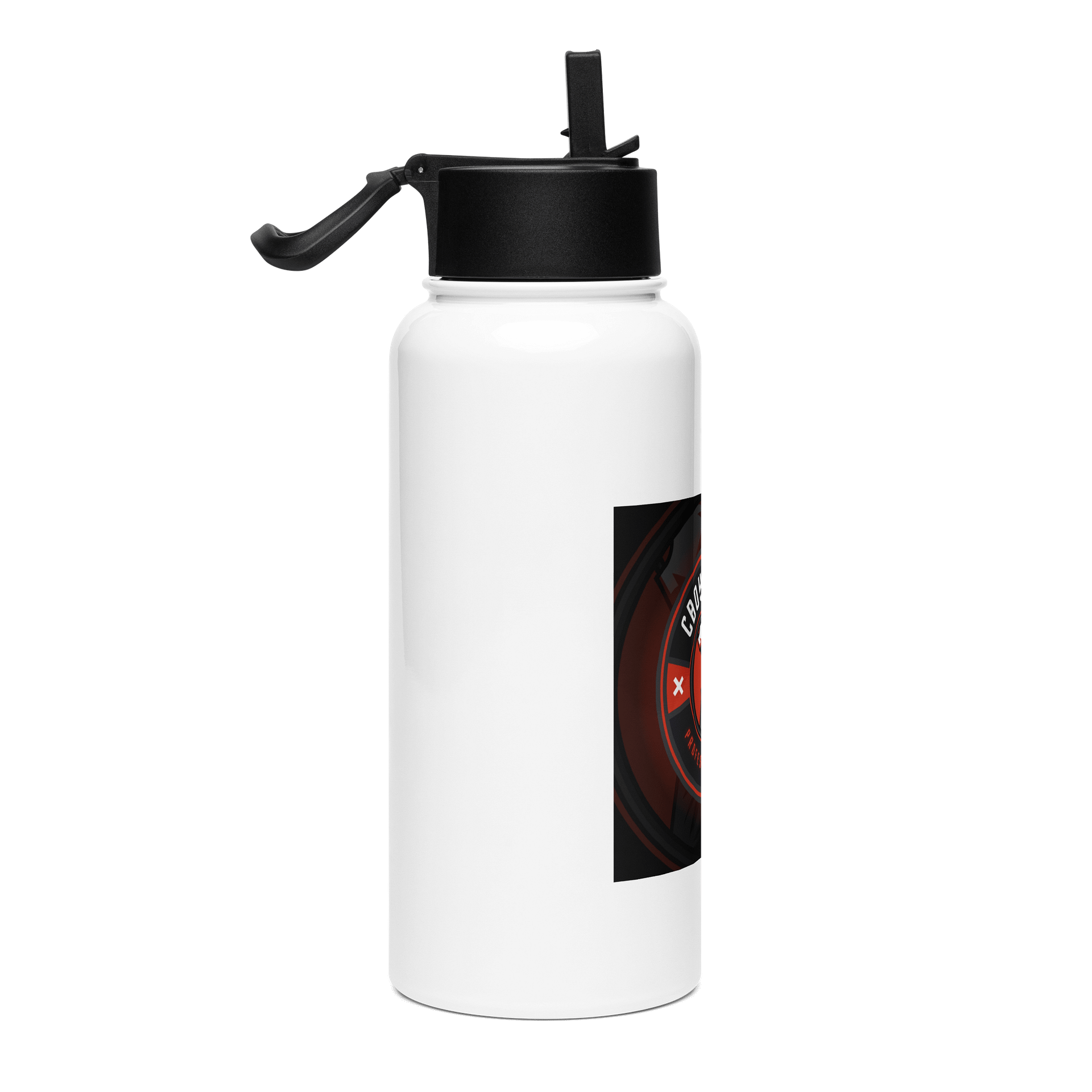 CBOY'S WATER BOTTLE product image (4)