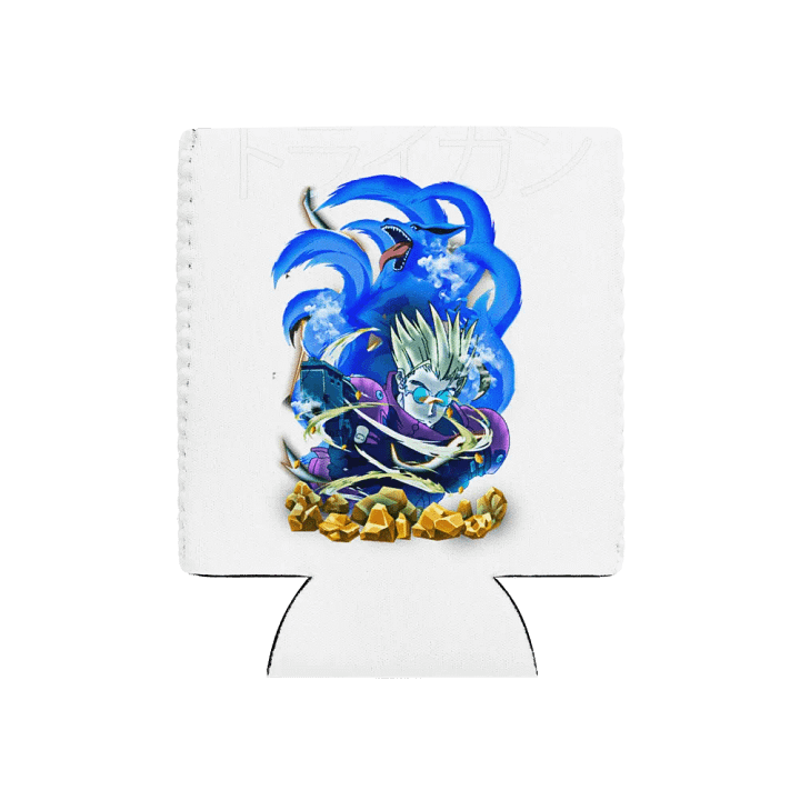 cooler cool product image (1)