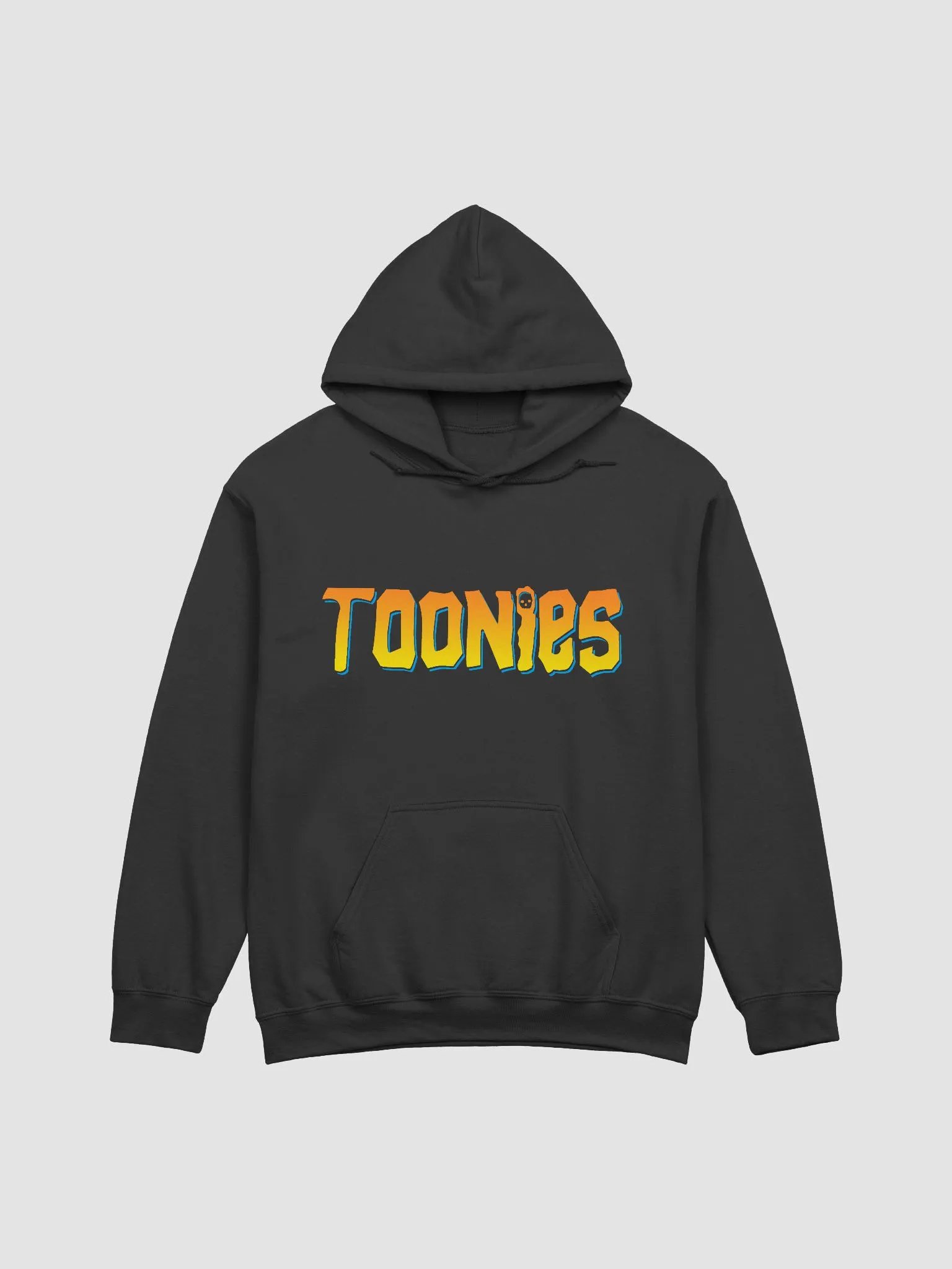 Toonies Sweatshirt product image (1)