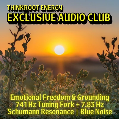 Audio thumbnail