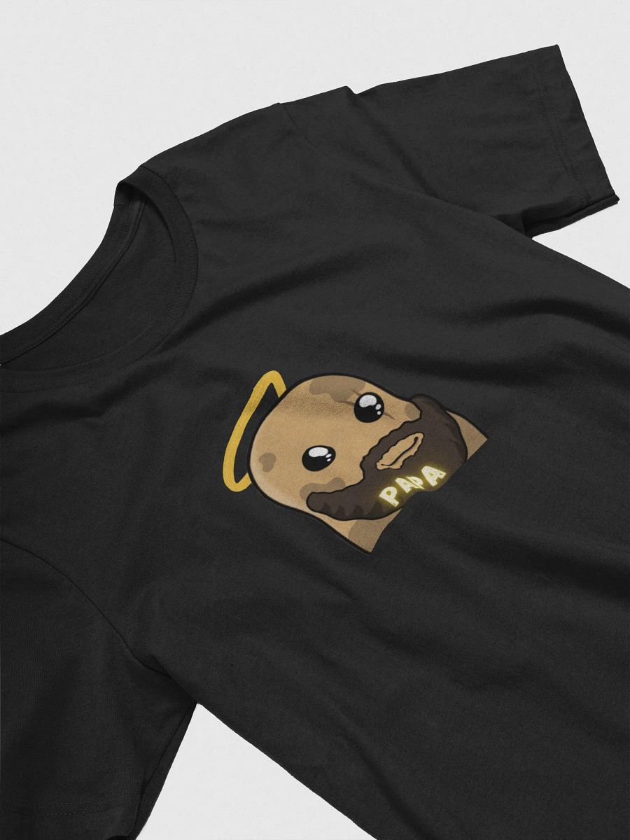 Papa product image (3)