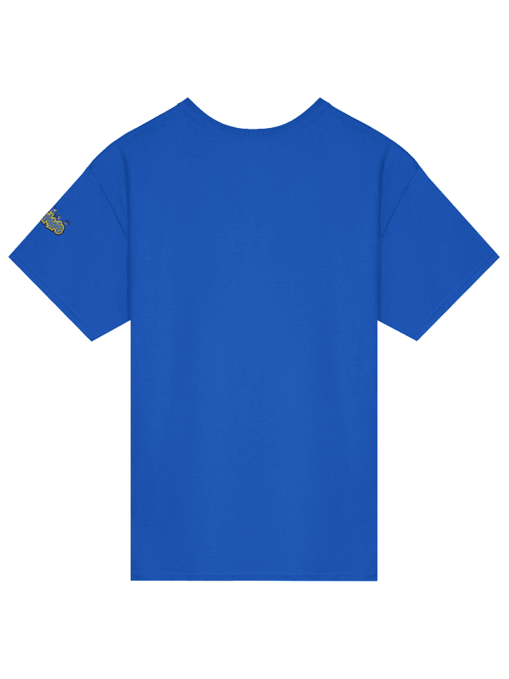 Fleens T-Shirt product image (11)