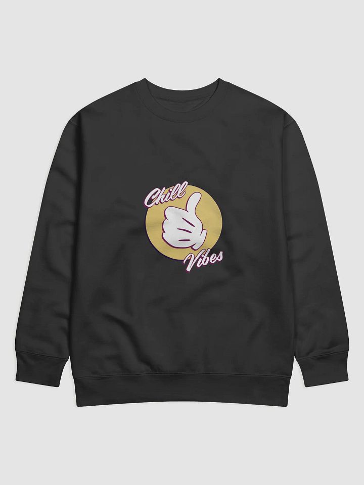Good Vibes product image (1)