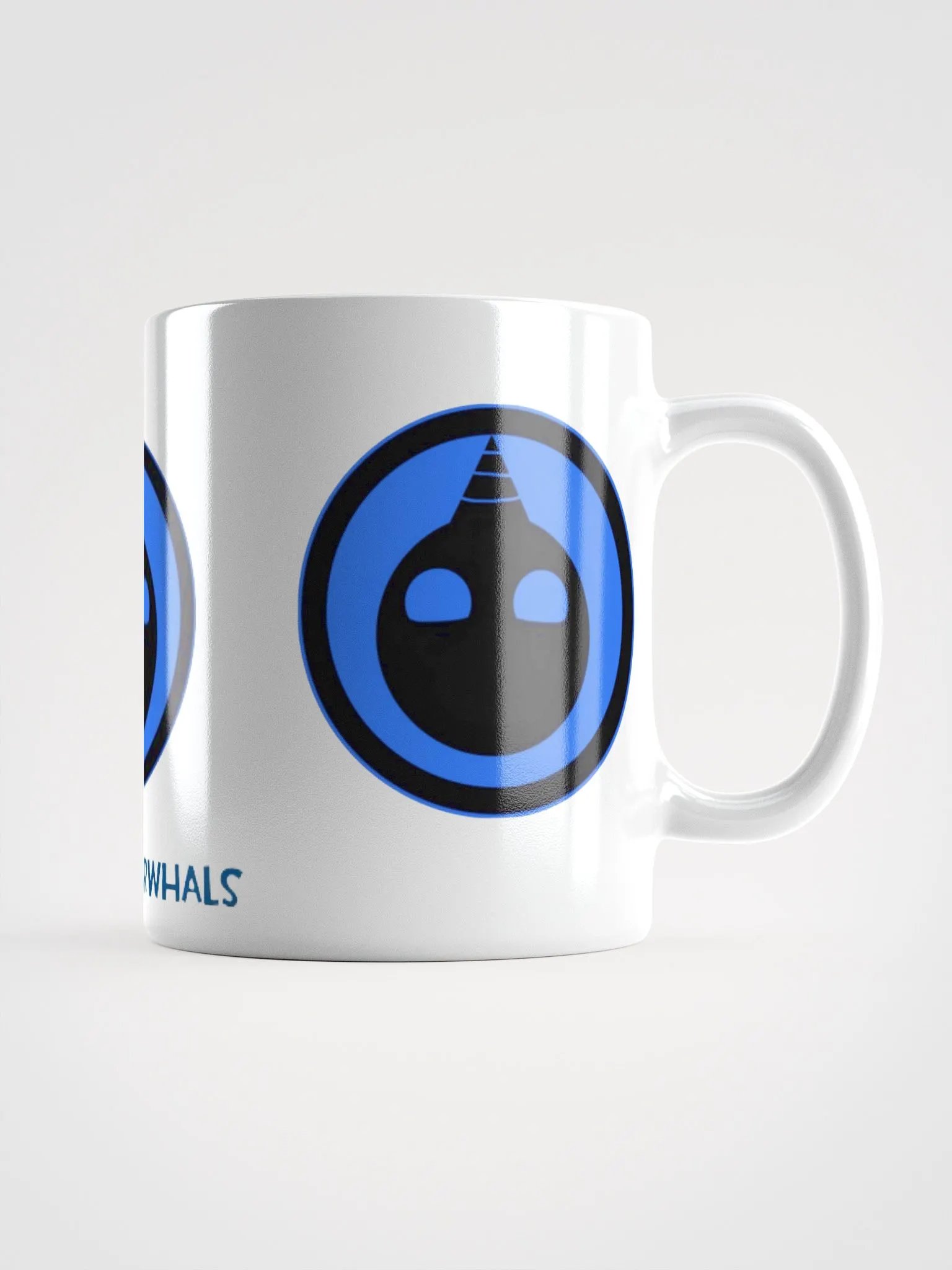 narwhal faction coffee mug product image (3)