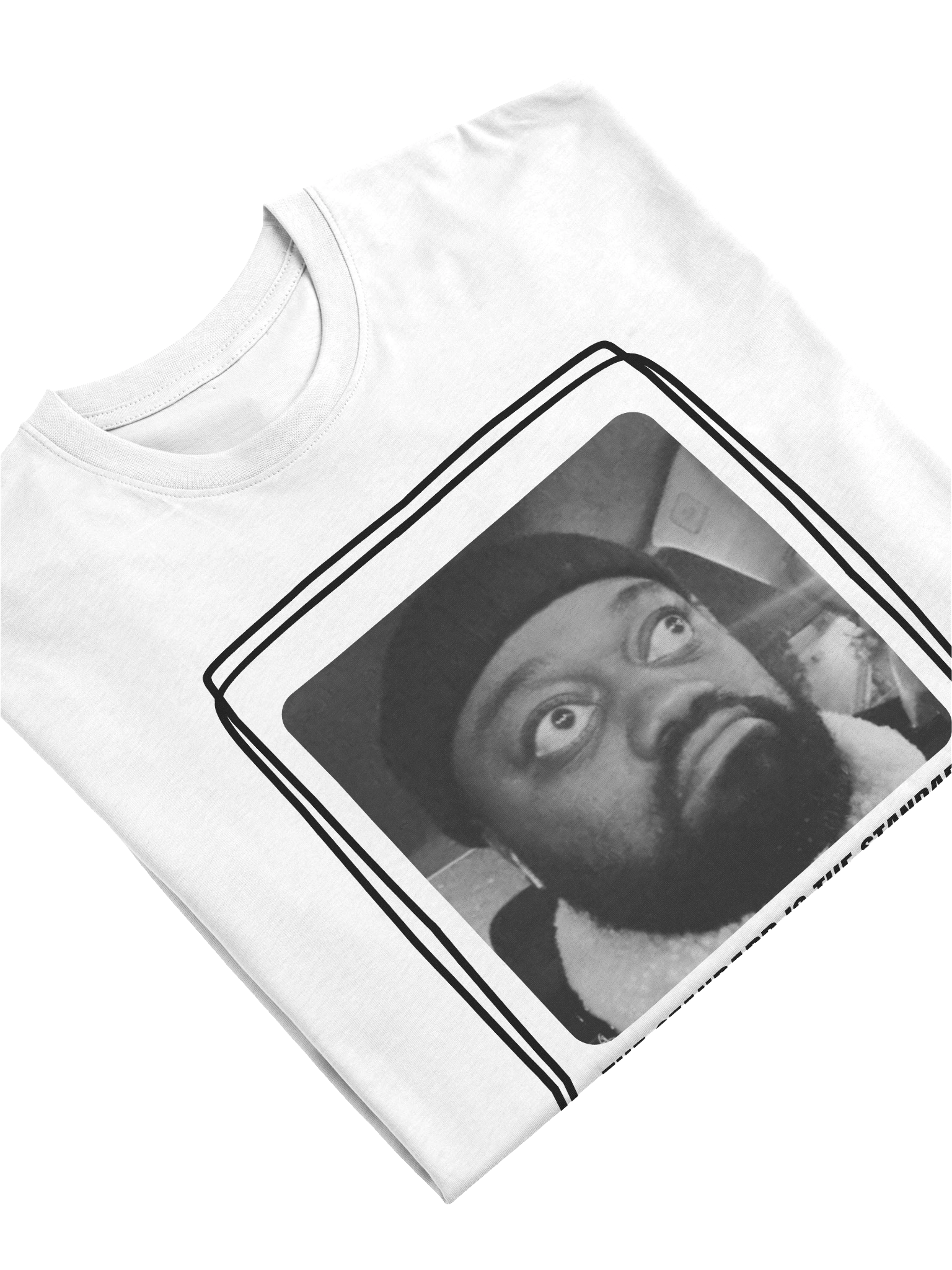 The Standard product image (11)