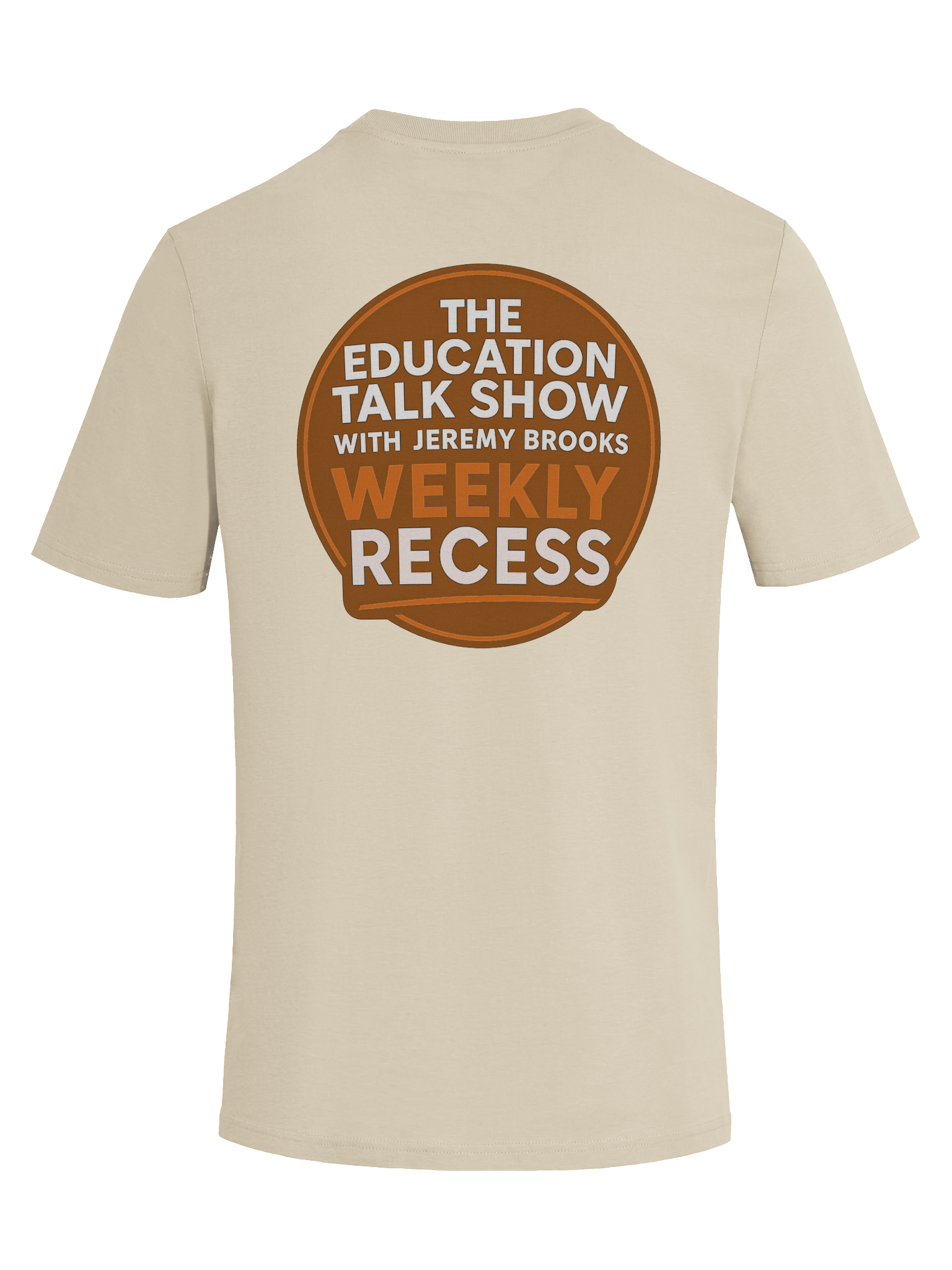 Lion’s Spooky Smart Shirt product image (30)