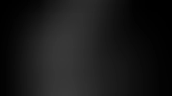 Audio thumbnail background