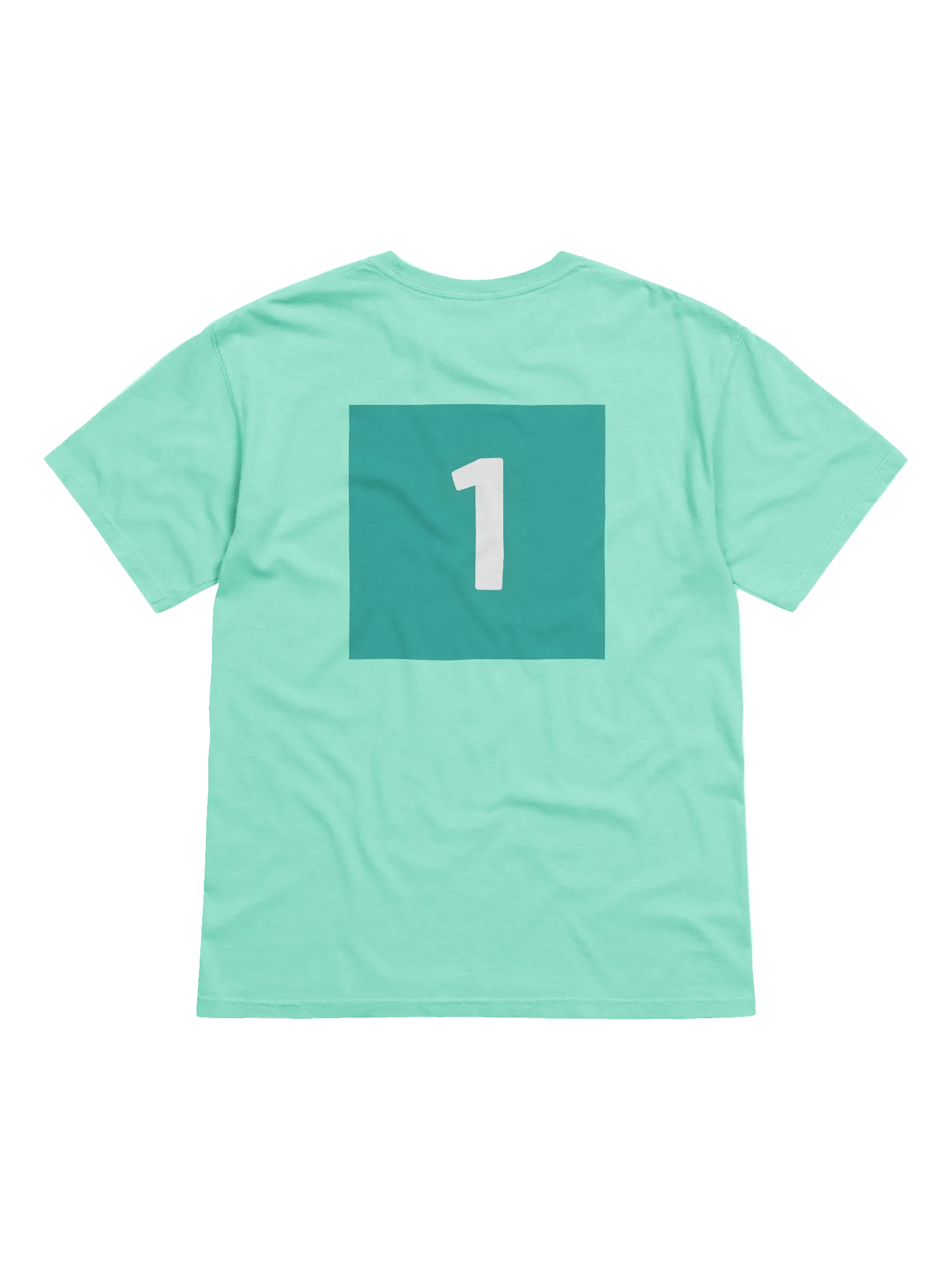 #1 product image (2)