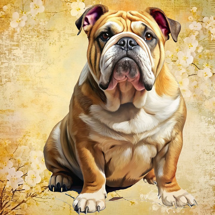 Bulldog-24x24x300 product image (1)